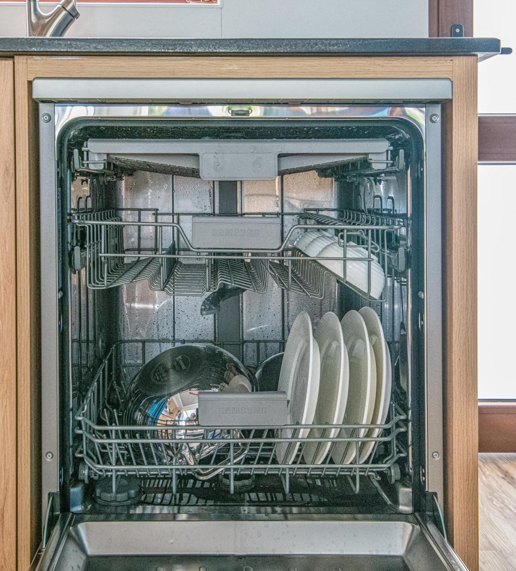 Maison D'Aaryan Anse aux Pins Kültér fotó